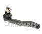 Накінечник кермової тяги NIPPARTS J4824005 (фото 1)