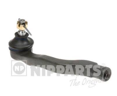 Накінечник кермової тяги NIPPARTS J4824005