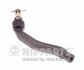 Наконечник рульової тяги NIPPARTS J4824010 (фото 1)