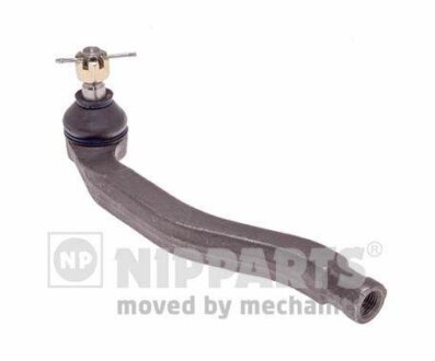 Наконечник рульової тяги NIPPARTS J4824010