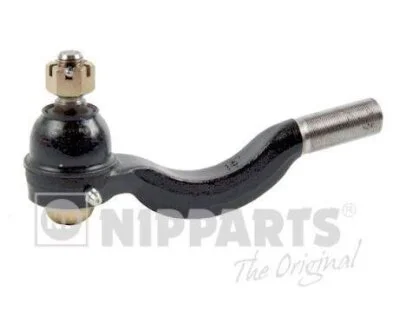 Наконечник рульової тяги NIPPARTS J4826015