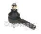 Наконечник рульової тяги NIPPARTS J4828005 (фото 1)