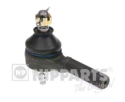 Наконечник рульової тяги NIPPARTS J4828005