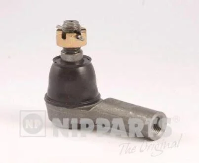 Наконечник рульової тяги NIPPARTS J4829010