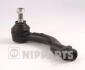 Накінечник кермової тяги NIPPARTS J4830500 (фото 1)