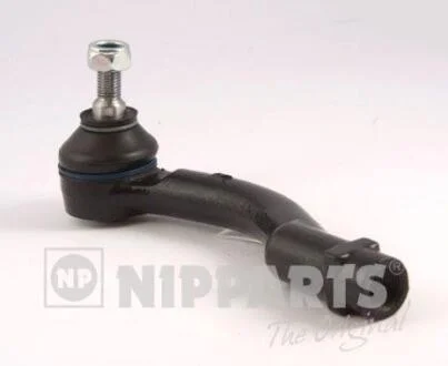 Накінечник кермової тяги NIPPARTS J4830500