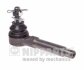 Наконечник рульової тяги NIPPARTS J4831010 (фото 1)