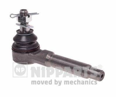 Наконечник рульової тяги NIPPARTS J4831010