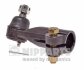 Наконечник рульової тяги NIPPARTS J4831015 (фото 1)