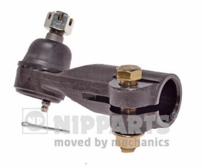 Наконечник рульової тяги NIPPARTS J4831015