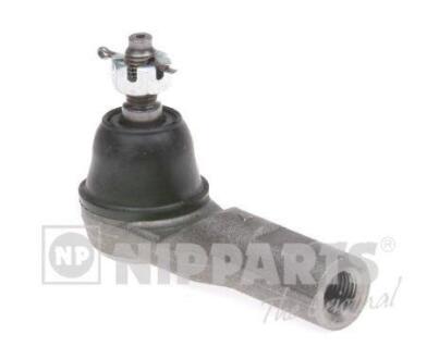 Наконечник рулевой тяги правый NIPPARTS J4831100