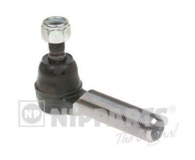 Наконечник рульової тяги NIPPARTS J4832007