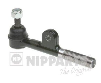 Наконечник рульової тяги NIPPARTS J4832071