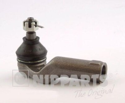 Наконечник рульової тяги NIPPARTS J4833003