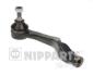Накінечник кермової тяги NIPPARTS J4834007 (фото 1)
