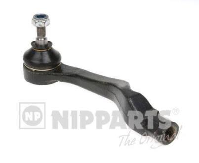Накінечник кермової тяги NIPPARTS J4834007