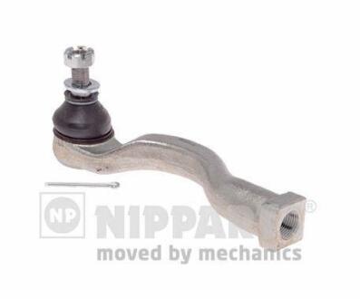 Накінечник кермової тяги NIPPARTS J4835002