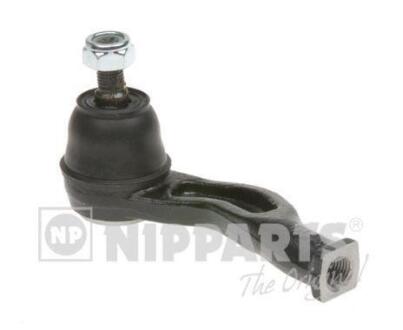 Наконечник тяги рул.Geely CK зовн. правий NIPPARTS J4836005