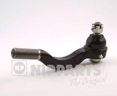 Наконечник рульової тяги NIPPARTS J4836012