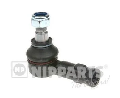 Наконечник рульової тяги NIPPARTS J4839003