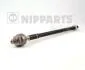 Рульова тяга NIPPARTS J4840514 (фото 1)