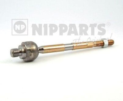 Рульова тяга (Рульова тяга) NIPPARTS J4840909