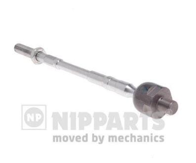 Тяга рулевая Nissan X-Trail 2.0/2.2D/2.5 01-13 NIPPARTS J4841038
