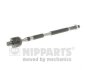 Рульова тяга NIPPARTS J4841039 (фото 1)