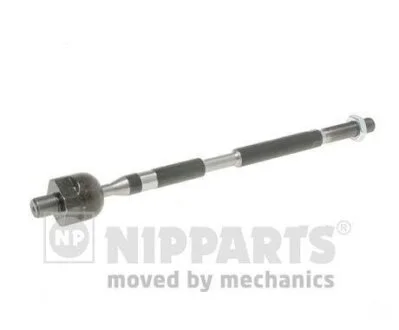 Рульова тяга NIPPARTS J4841039
