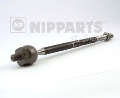 Рульова тяга NIPPARTS J4842051