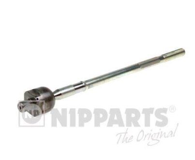 Рульова тяга NIPPARTS J4843041