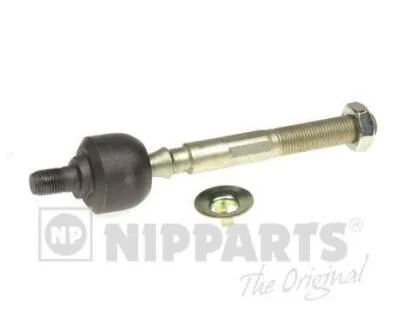 Тяга рулева Honda Accord 1.8/2.0/2.2 93-99. Shuttle 2.2/2.3 94-99 NIPPARTS J4844000