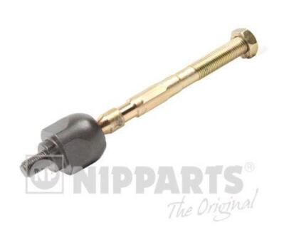 Тяга рулевая HONDA CIVIC лев/прав. (без наконечника) NIPPARTS J4844005