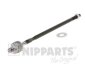 Рульова тяга NIPPARTS J4845021 (фото 1)