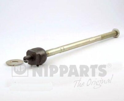Рульова тяга NIPPARTS J4847006
