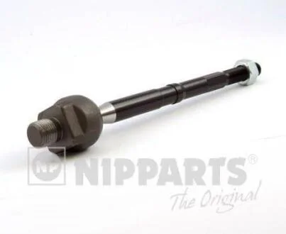 Рульова тяга NIPPARTS J4854026