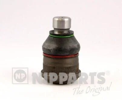 Шарова опора NIPPARTS J4861036