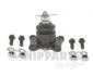 Шарова опора NIPPARTS J4862010 (фото 1)