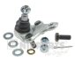 Опора шаровая NIPPARTS J4862022 (фото 1)