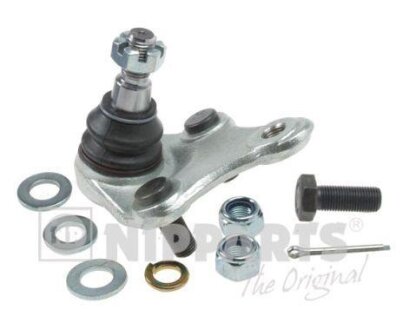 Опора шаровая NIPPARTS J4862022