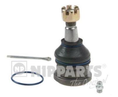 Шарова опора NIPPARTS J4862039