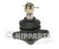 Опора кульова Mazda E-Serie NIPPARTS J4863005 (фото 1)