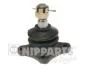 Шарова опора NIPPARTS J4863005 (фото 1)