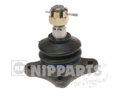 Опора кульова Mazda E-Serie NIPPARTS J4863005