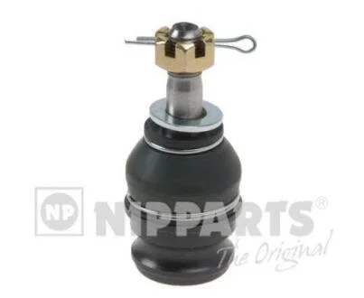 Кульова опора NIPPARTS J4867003