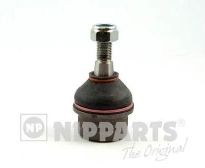 Кульова опора NIPPARTS J4881004