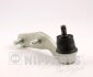 Опора шаровая NIPPARTS J4884012 (фото 1)