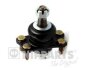 Опора шаровая NIPPARTS J4886001 (фото 1)