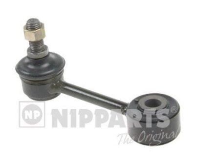 Тяга стабiлiзатора (Тяга стабилизатора заднего KIA SHUMA I SEDAN) NIPPARTS J4890311