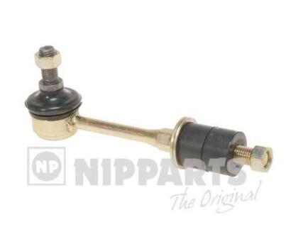 Тяга / Стійка стабілізатора NIPPARTS J4890514